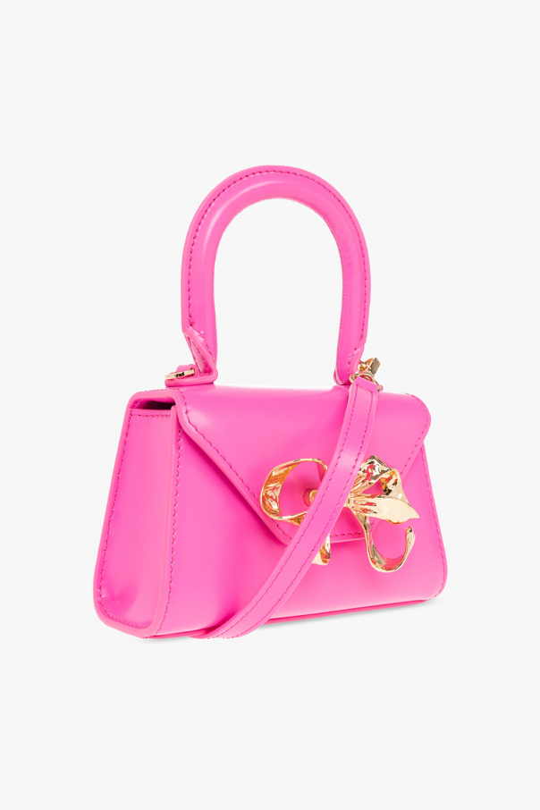 【PORTERNA】Viet Glossy Shoulder Bag 4.jpg